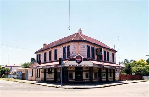 hotels in wickham|Search hotels in Wickham .
